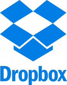 1 dropbox