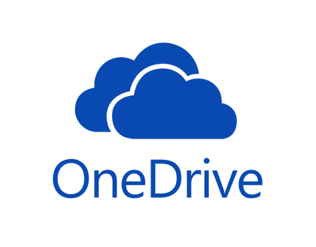 1 onedrive
