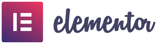 elementor logo gradient 01