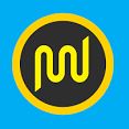 wpmudev