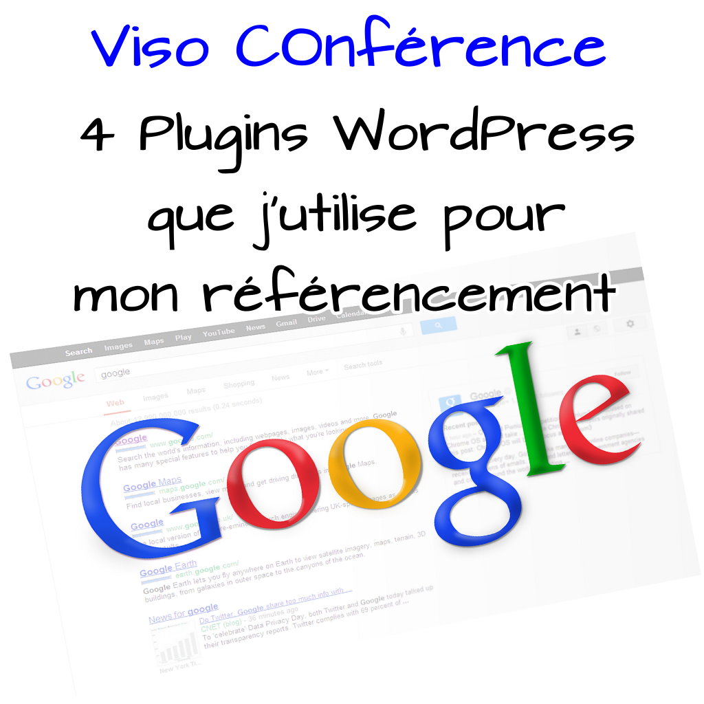4pluginseo1