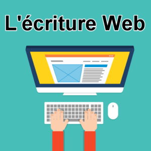 ecritureweb 300x300 1