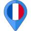guadeloupe