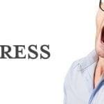 10 problèmes qui peuvent agacer avec WordPress et comment s’en débarrasser