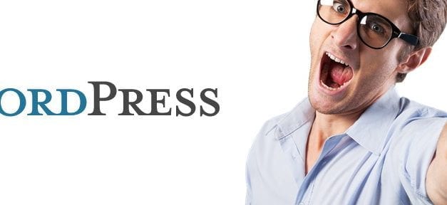 10 problèmes qui peuvent agacer avec WordPress et comment s’en débarrasser