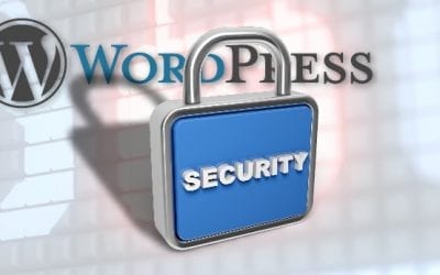 Guide complet pour protéger votre site WordPress, ce que vous avez peut-être oublié…