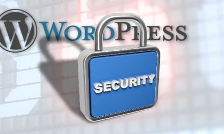 Guide complet pour protéger votre site WordPress, ce que vous avez peut-être oublié…