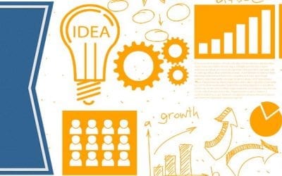 Comment trouver les meilleurs plugins WordPress (Astuce: Ce n’est pas forcément sur WordPress.org)