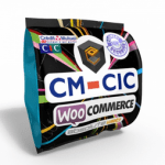 On a testé : Passerelle de paiement CM-CIC pour WooCommerce
