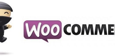 L’alchimie WooCommerce – Bien comprendre pour bien réussir sa boutique en ligne