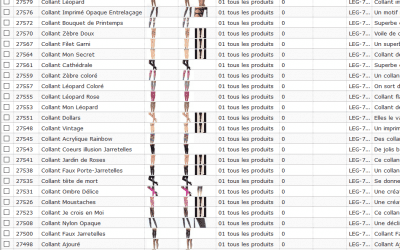 On a testé WooCommerce Advanced bulk Edit – Gérer en masse votre catalogue