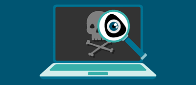Le guide ultime du SPAM sur WordPress… 7,5 Millions par heures pour akismet !