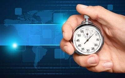 Le méga guide ultime pour l’accélération de WordPress