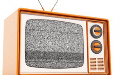 Utilisation de Vidéo avec WordPress : Le Guide Ultime