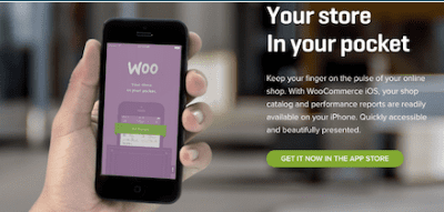 Les meilleurs outils pour gérer votre site WordPress avec votre smartphone