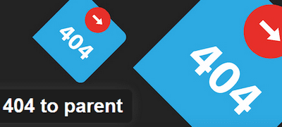 Erreur 404 sur WordPress : Le guide ultime