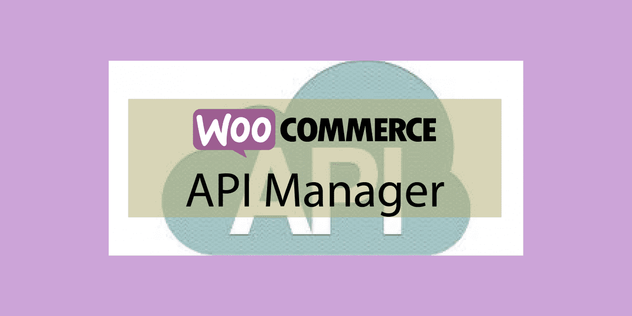 Plugin woocommerce API Manager – Calculer les tarifs d’expédition