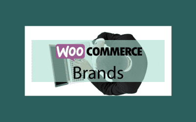 WOOCOMMERCE BRANDS – CRÉEZ DES MARQUES POUR VOTRE BOUTIQUE