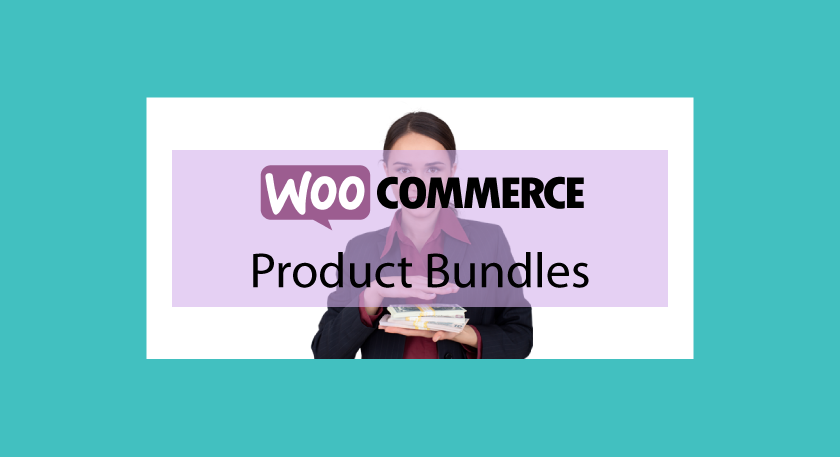 Woocommerce Product Bundles – Ensembles de produits