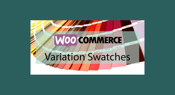 Woocommerce Variation Swatches and Photos – Nuanciers de couleur et d’image
