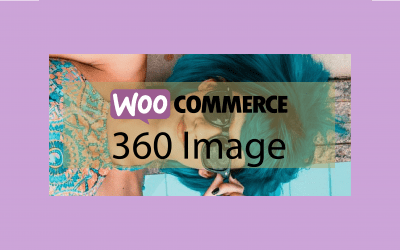 Plugin woocommerce 360 Image – Vos produits en 360°
