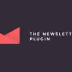 On a testé : The NewsLetter plugin : le plugin qui permet de gérer ses campagnes Email