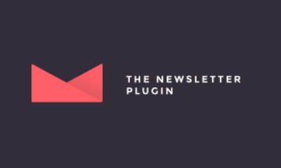 On a testé : The NewsLetter plugin : le plugin qui permet de gérer ses campagnes Email