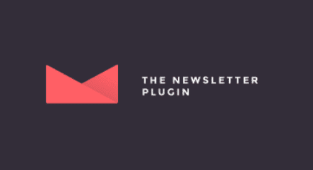 On a testé : The NewsLetter plugin : le plugin qui permet de gérer ses campagnes Email