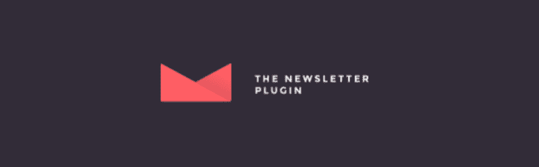 On a testé : The NewsLetter plugin : le plugin qui permet de gérer ses campagnes Email