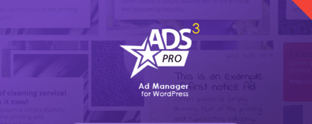 On a testé : Ads Pro Plugin – Gérer vos bannières publicitaire sur WordPress & Woocommerce