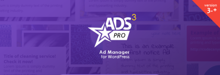 On a testé : Ads Pro Plugin – Gérer vos bannières publicitaire sur WordPress & Woocommerce