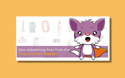 WooZone – WooCommerce Amazon Affiliates – Systeme d’affiliation Amazon pour Wordpres & Woocommerce