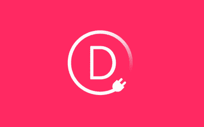 Theme WooCommerce Divi – Extra