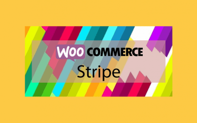 Woocommerce Stripe – Accepez la CB sur votre boutique
