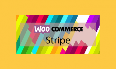 Woocommerce Stripe – Accepez la CB sur votre boutique