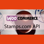 WOOCOMMERCE Stamps.com API – Etiquette d’expédition prête à être imprimer