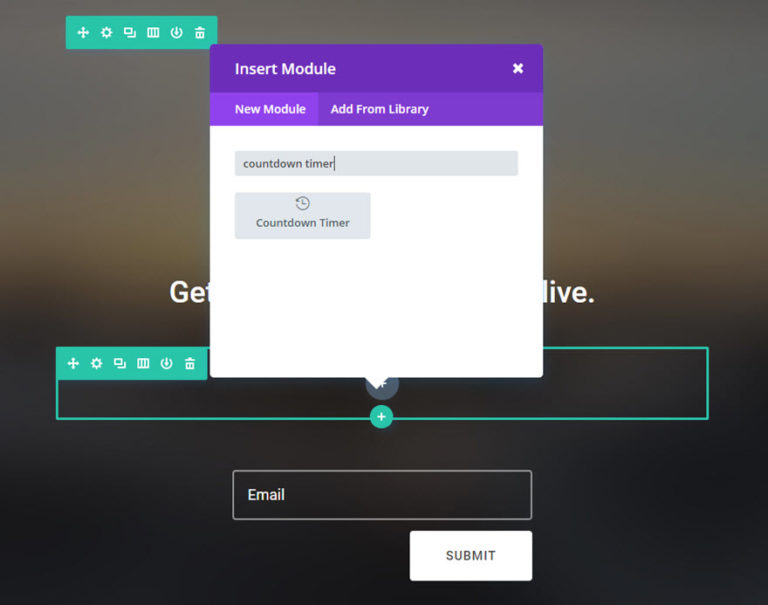 add-countdown-timer-module-768x605