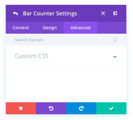 barcounter-item-advanced