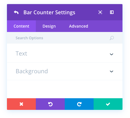barcounter-item-content