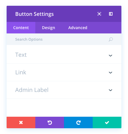 button-content