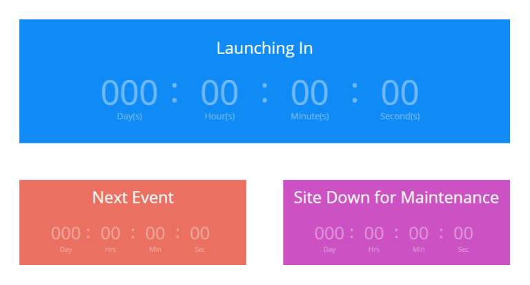 countdown-examples-768x413