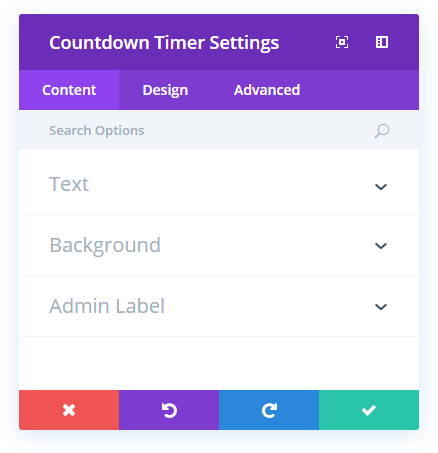 countdown-timer-content
