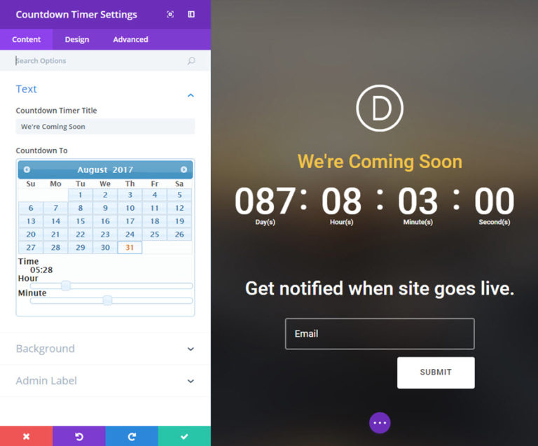 countdown-timer-settings-768x637