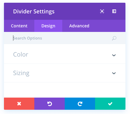 divider-design