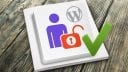 10 Plugins pour gérer des espaces membres  avec WordPress WooCommerce
