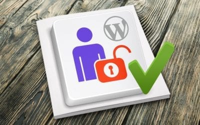 10 Plugins pour gérer des espaces membres avec WordPress WooCommerce