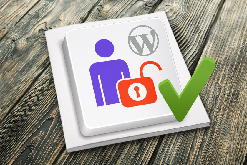 10 Plugins pour gérer des espaces membres  avec WordPress WooCommerce