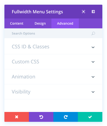 fullwidth-menu-advanced