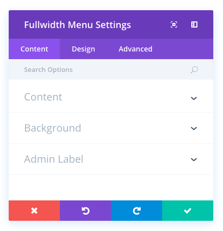 fullwidth-menu-content