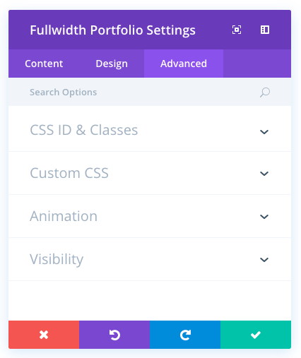 fullwidth-portfolio-advanced